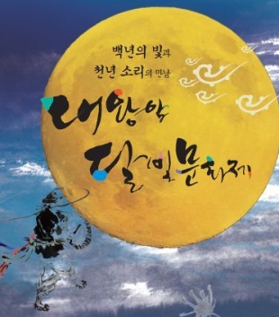 메인.jpg