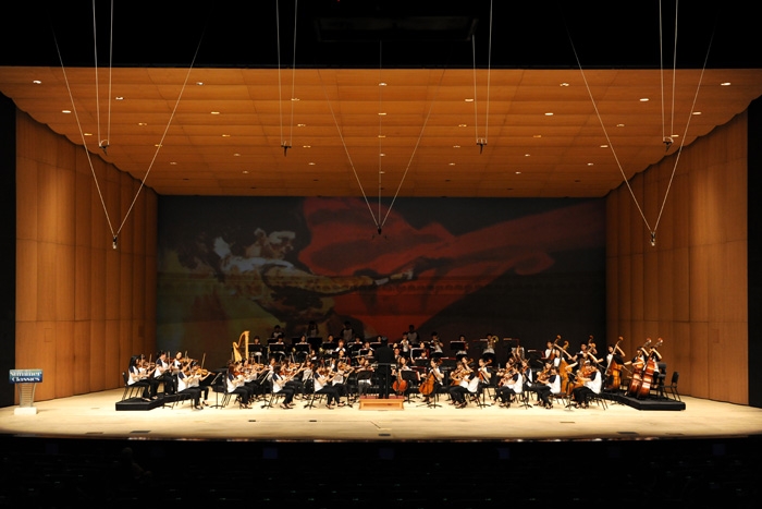 2014-06-19 23;30;11.jpg