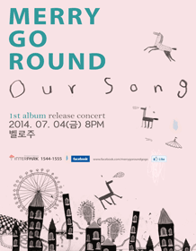 14006269_p.gif