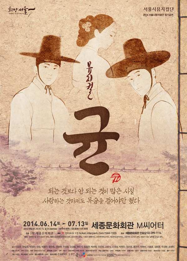 제목 없음.jpg