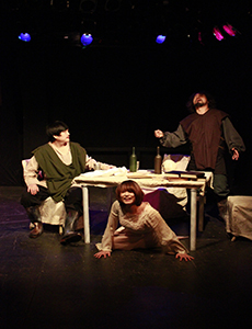 22595_tbl_play_2.jpg