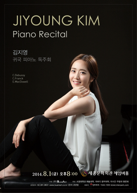 김지영.jpg