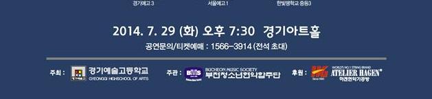 ㄴㅇㄹㄴㄹㄴㅁ늏고 소.JPG
