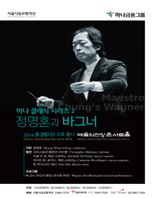 13011573_p.gif