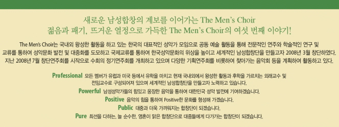 20140703160847780.jpg