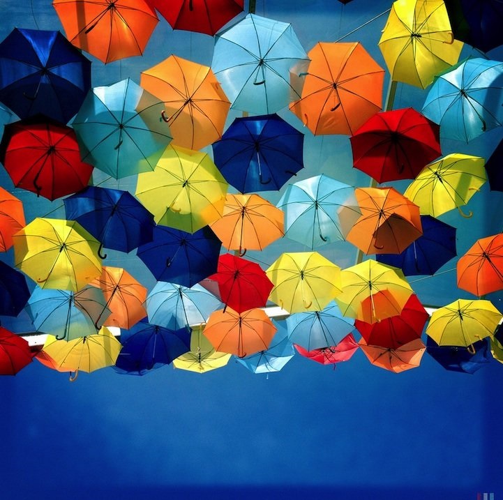 우산-1.jpg