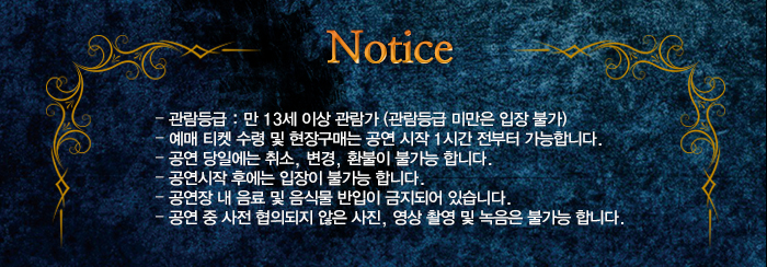 201407081858000.jpg
