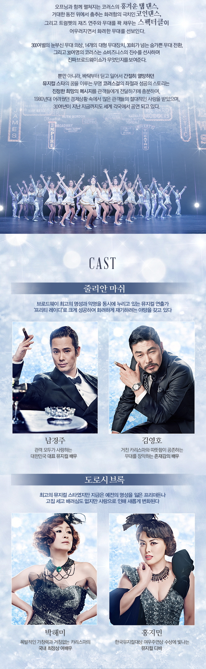 브3.jpg
