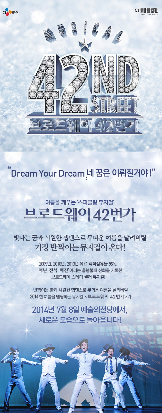 브2.jpg
