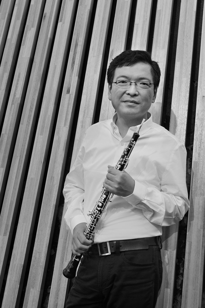 Oboe_Satoki Aoyama_ⓒDenisGliksman_01-축소.jpg