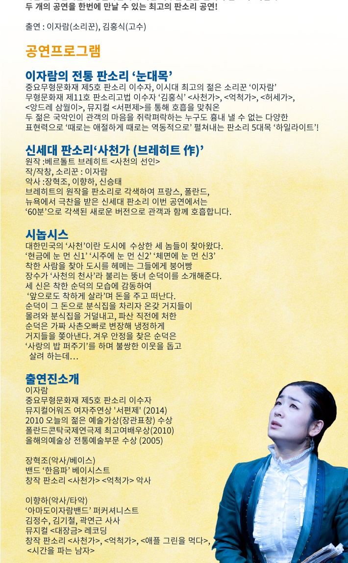 03.jpg