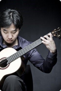황민웅1.jpg