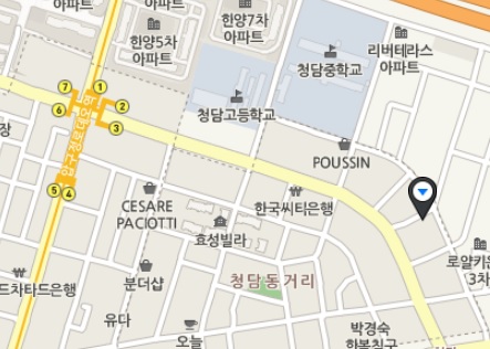 송은아트센터.jpg