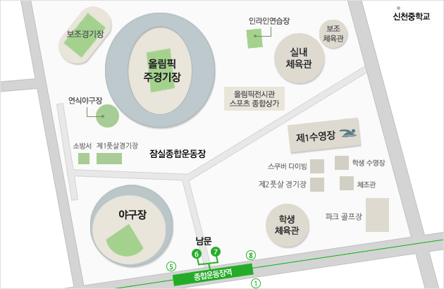 map02.gif