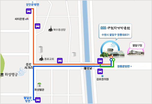 map_hwa_bus.jpg