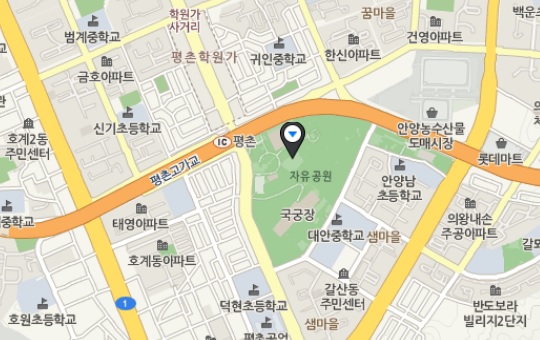 약도_평촌아트홀.jpg