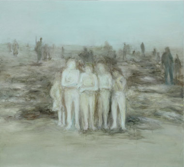 박세연.jpg