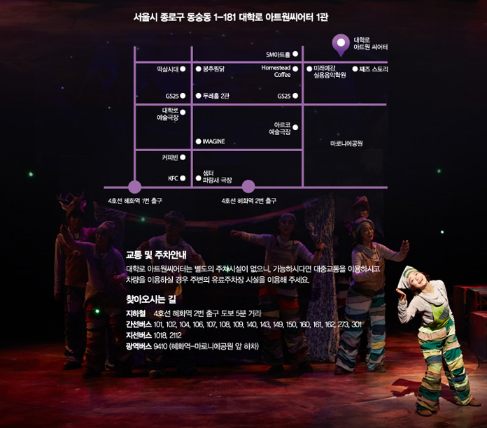 ?꾩튂?뺣낫.png