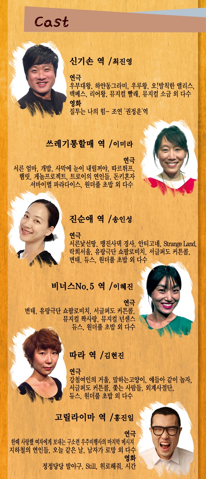 캐스팅.jpg