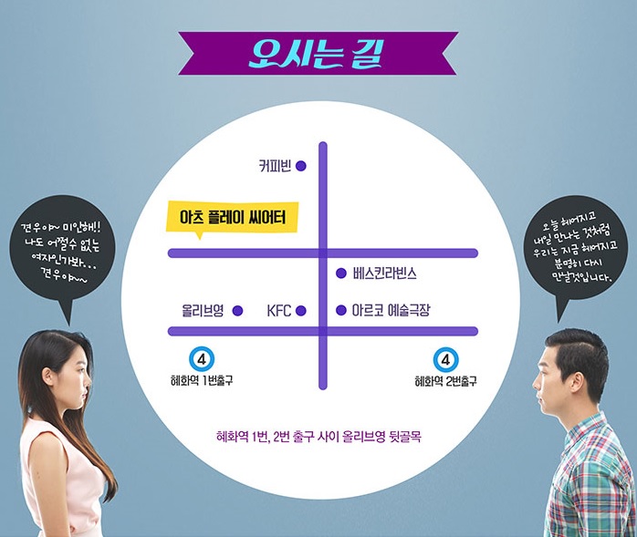위치정보.jpg