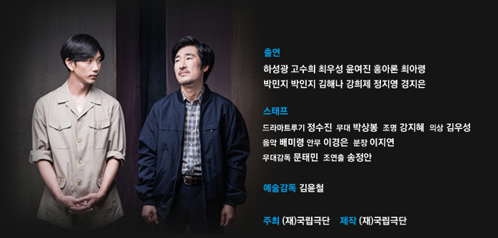 異쒖뿰 ?뺣낫.png