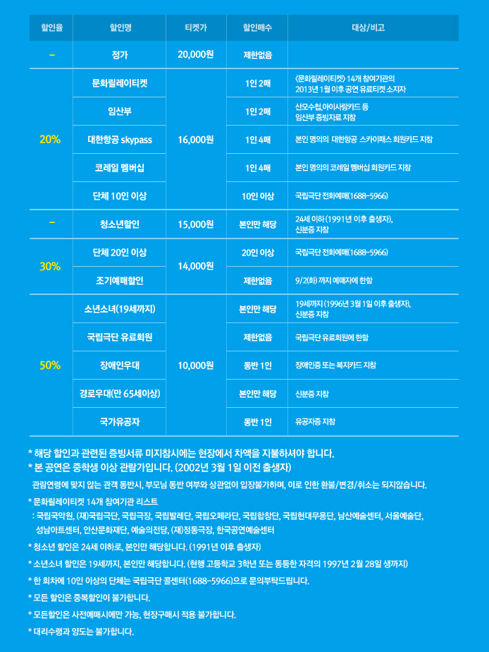 ?좎씤?뺣낫.png