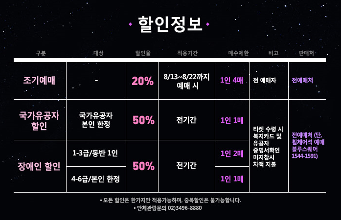?좎씤?뺣낫.png