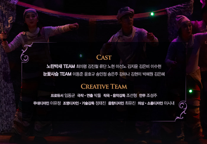 罹먯뒪??png