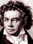 beethoven.jpg