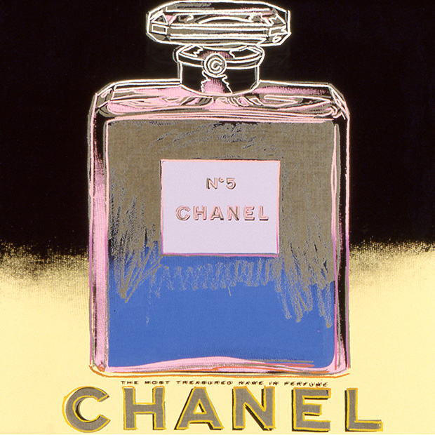 Chanel_Warhol_thumb_ms.jpg