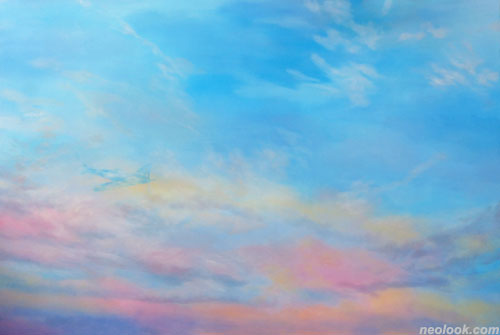 2014092507g.jpg