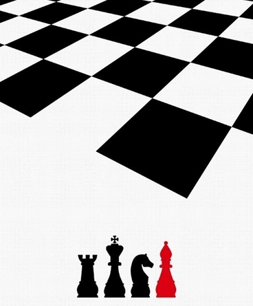 체스판.jpg
