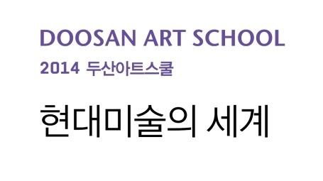 image-1(수정).jpg