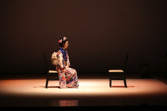 여자이발사2.jpg