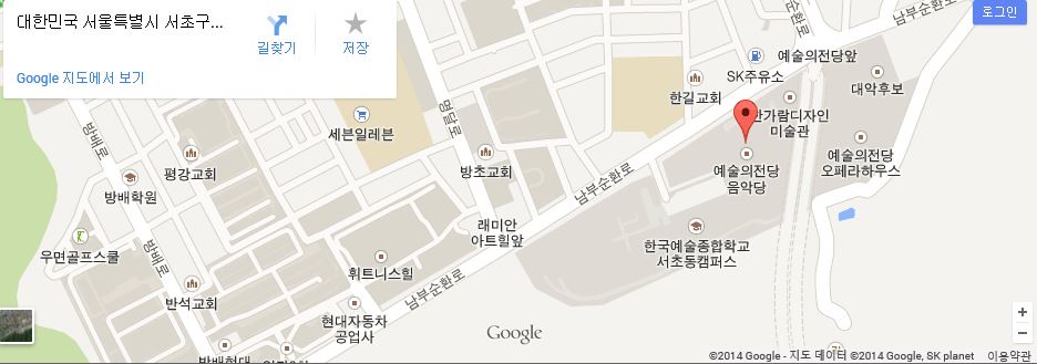 지도.JPG