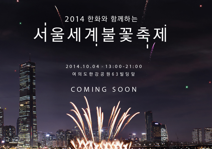 2014 서울세계불꽃축제.PNG