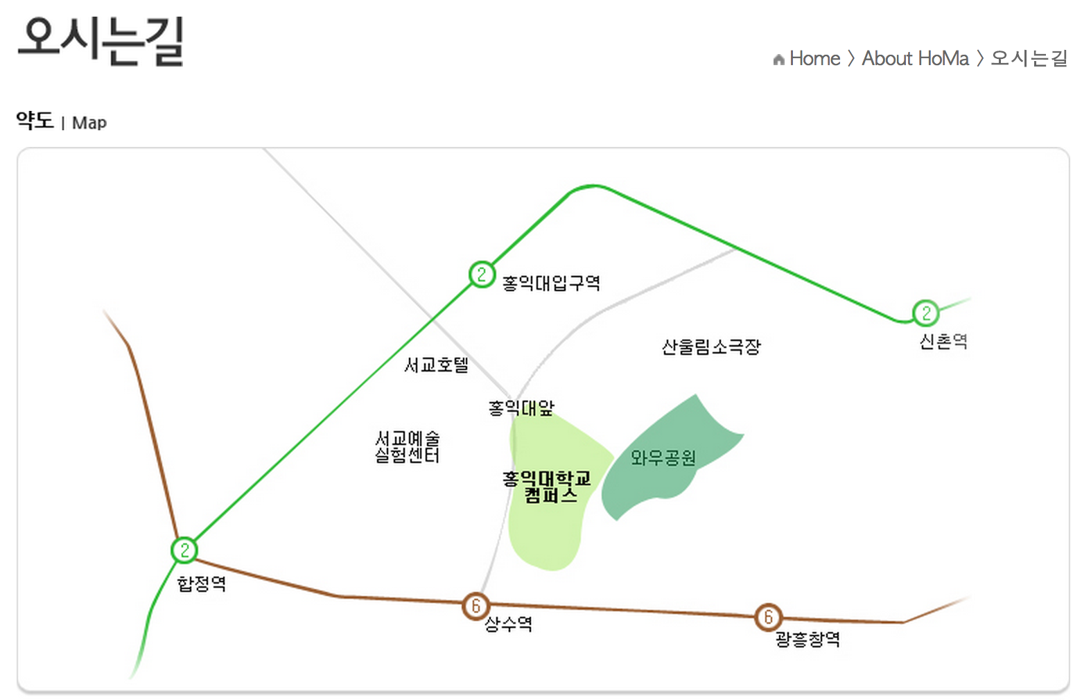 ㅅㅡㅋㅡㄹㅣㄴㅅㅑㅅ 2014-09-02 ㅇㅗㅈㅓㄴ 10.32.17.png