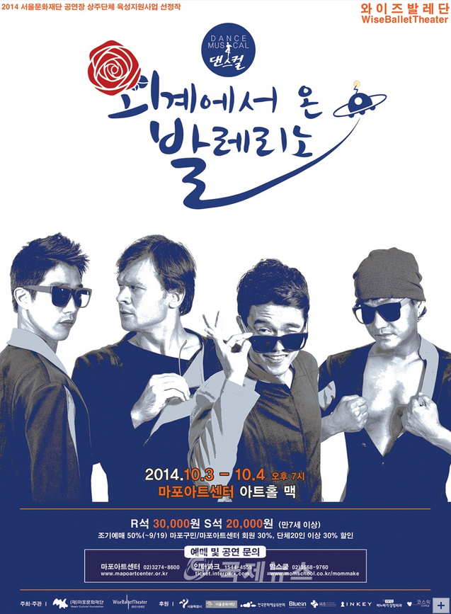 a128e32013e66497ff71f0ab1c4355e9_7kwA2drq.png