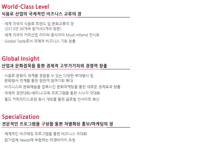 스크린샷(461).jpg