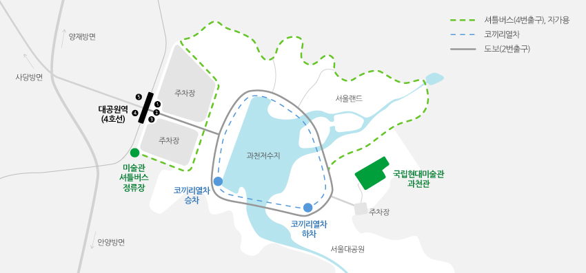 오는길.jpg