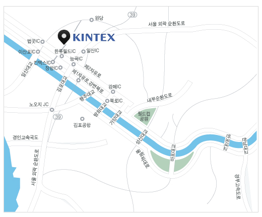 스크린샷(477).jpg