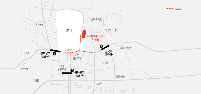 map_seoul_01.jpg