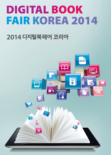 스크린샷(472).jpg