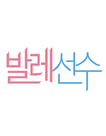14012156_p.gif
