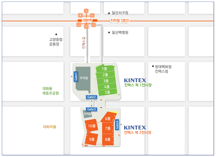 킨텍스.gif