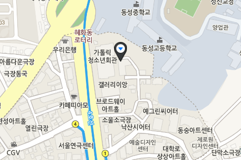 K 네모극장.png