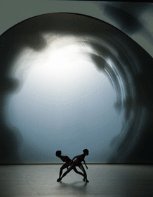 14011272_p.gif