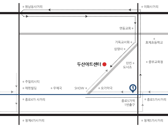 두산아트센터.gif