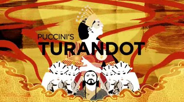 turandot (2).jpg