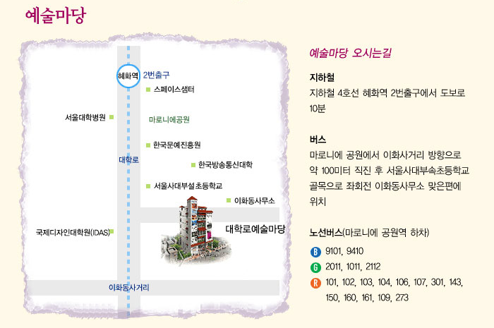 위치.png